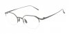 OKULARY KOREKCYJNE GIORGIO ARMANI AR 5157T 3356 49 ROZMIAR S